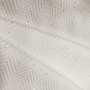 Martini Knitted Dyed Fabric