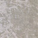 Hammer Velvet Dyed Fabric