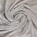 Hammer Velvet Dyed Fabric