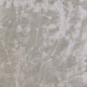 Hammer Velvet Dyed Fabric