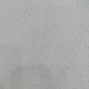 Moon Light Knitted Fabric