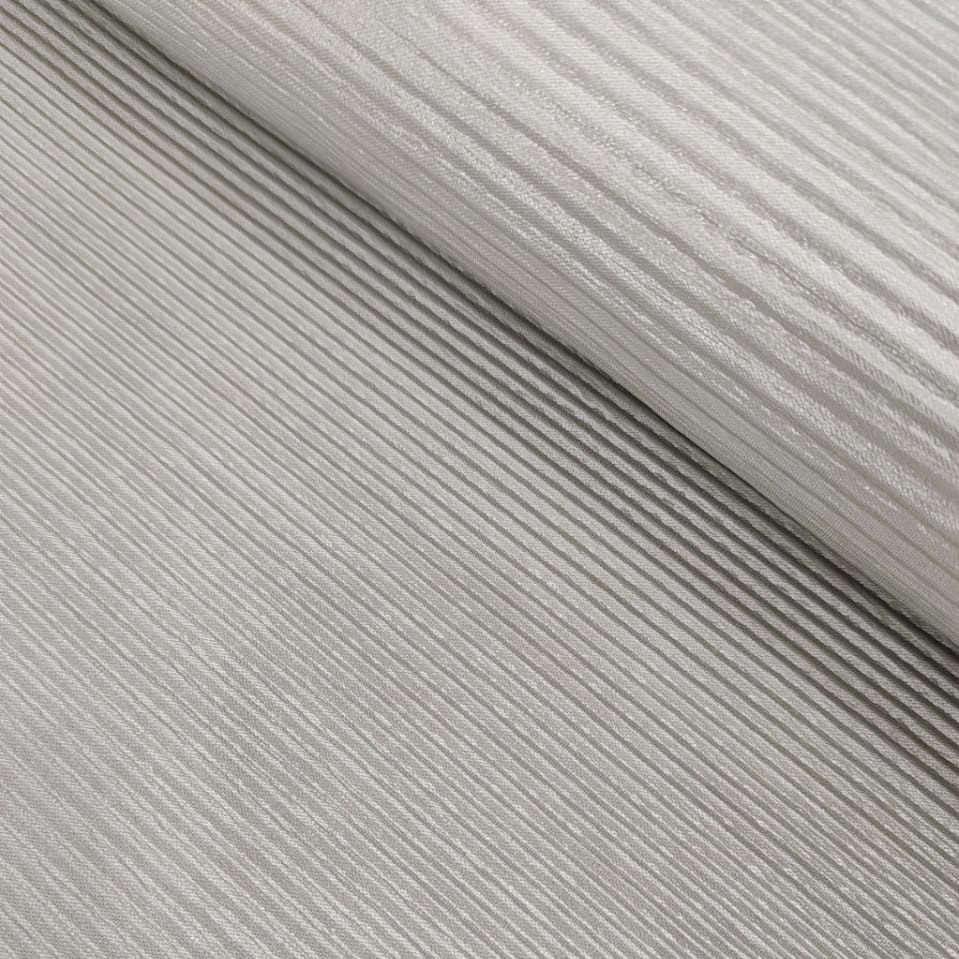 Prezza Dyed Fabric