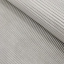 Prezza Dyed Fabric