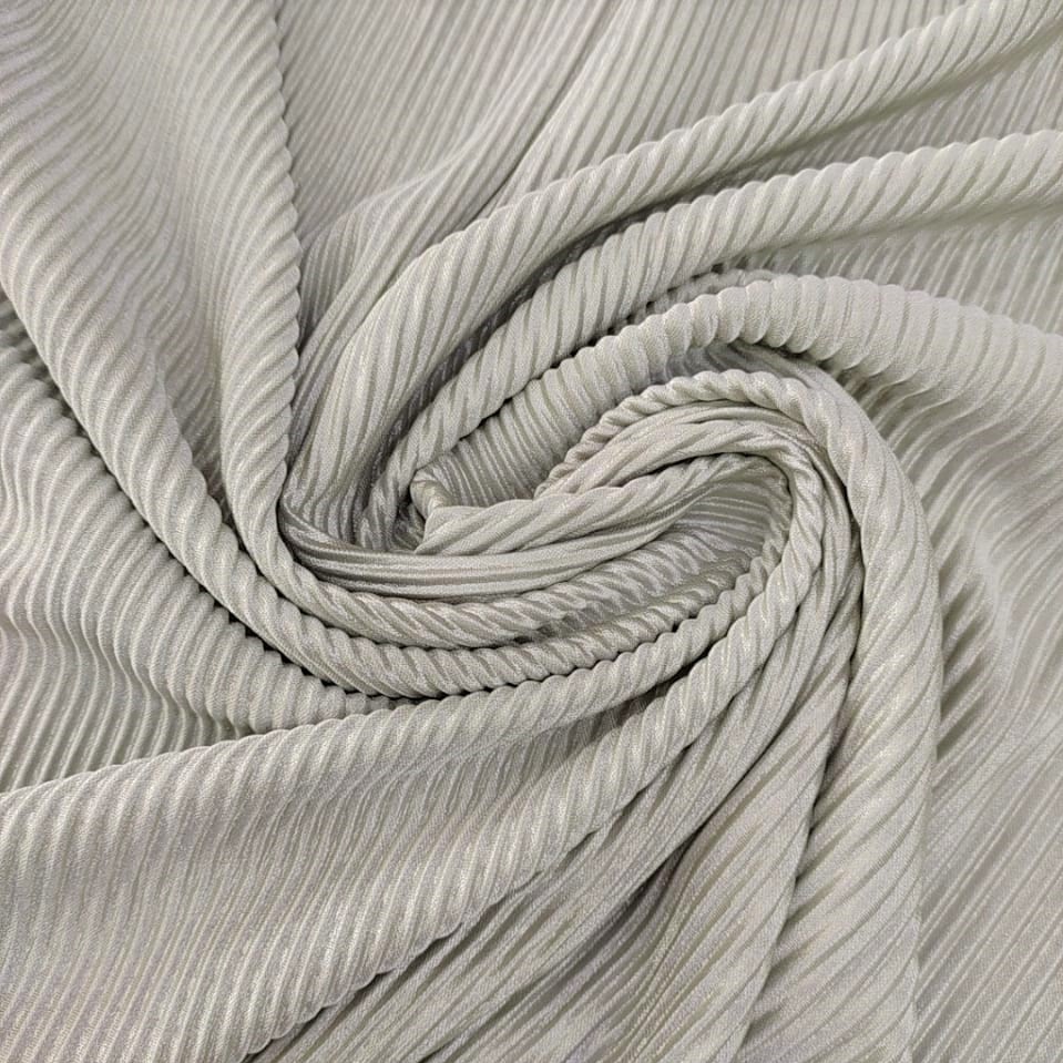 Prezza Dyed Fabric