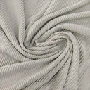 Prezza Dyed Fabric