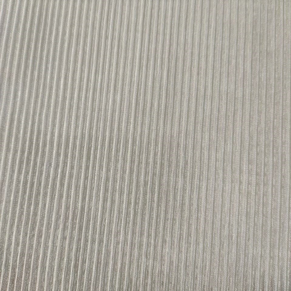 Prezza Dyed Fabric