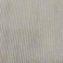 Prezza Dyed Fabric