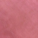 Disco Platinoir Dyed Fabric