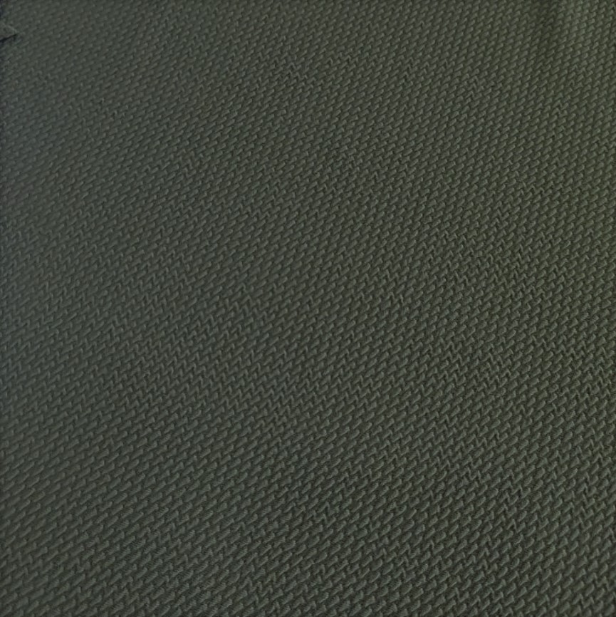 Scooby Crepe Knitted Fabric