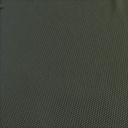 Scooby Crepe Knitted Fabric