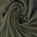 Scooby Crepe Knitted Fabric