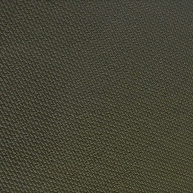 Scooby Crepe Knitted Fabric