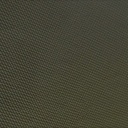 Scooby Crepe Knitted Fabric
