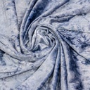 Tie Dye Velvet (#4)