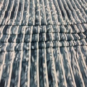 Mango Crepe Printed Fabric(#8)