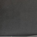 N/R Roma Pinstripe