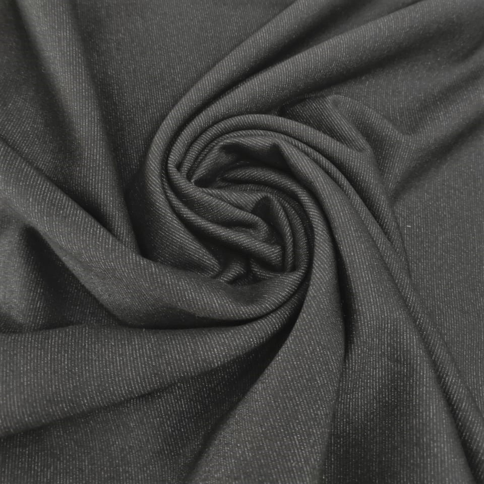 N/R Roma Pinstripe