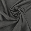 N/R Roma Pinstripe