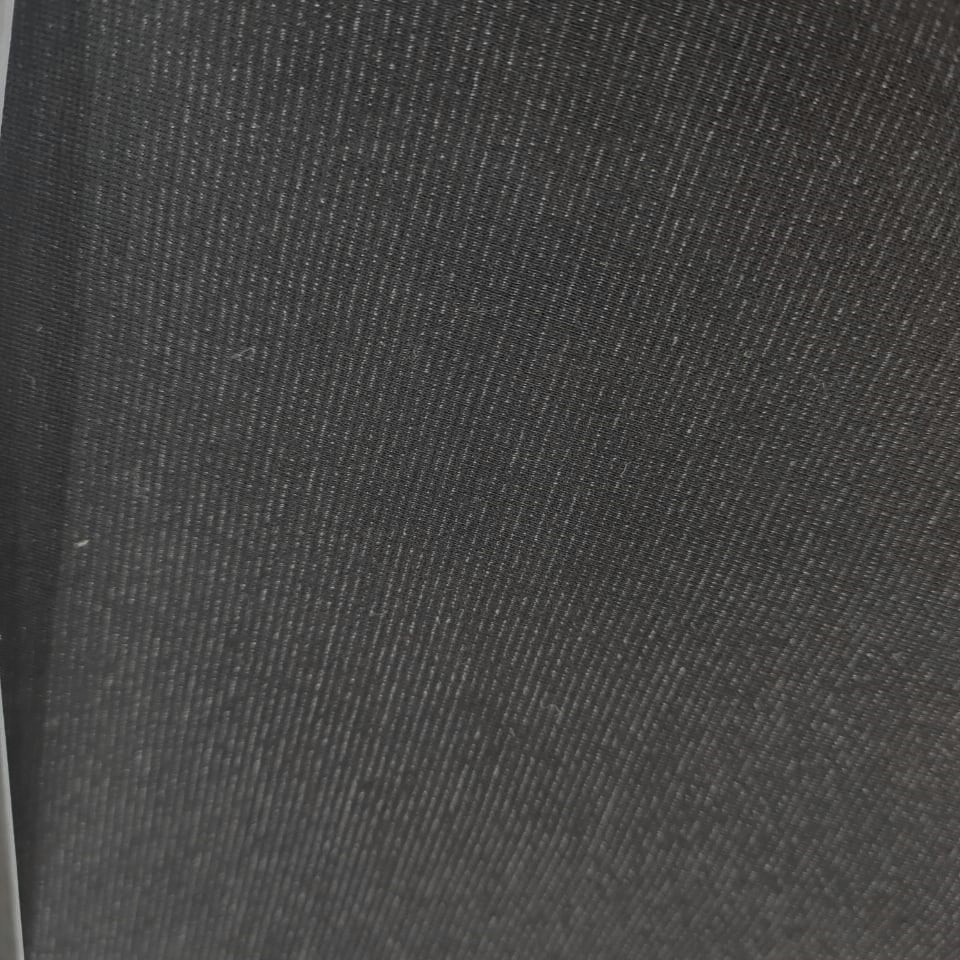 N/R Roma Pinstripe