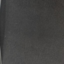 N/R Roma Pinstripe