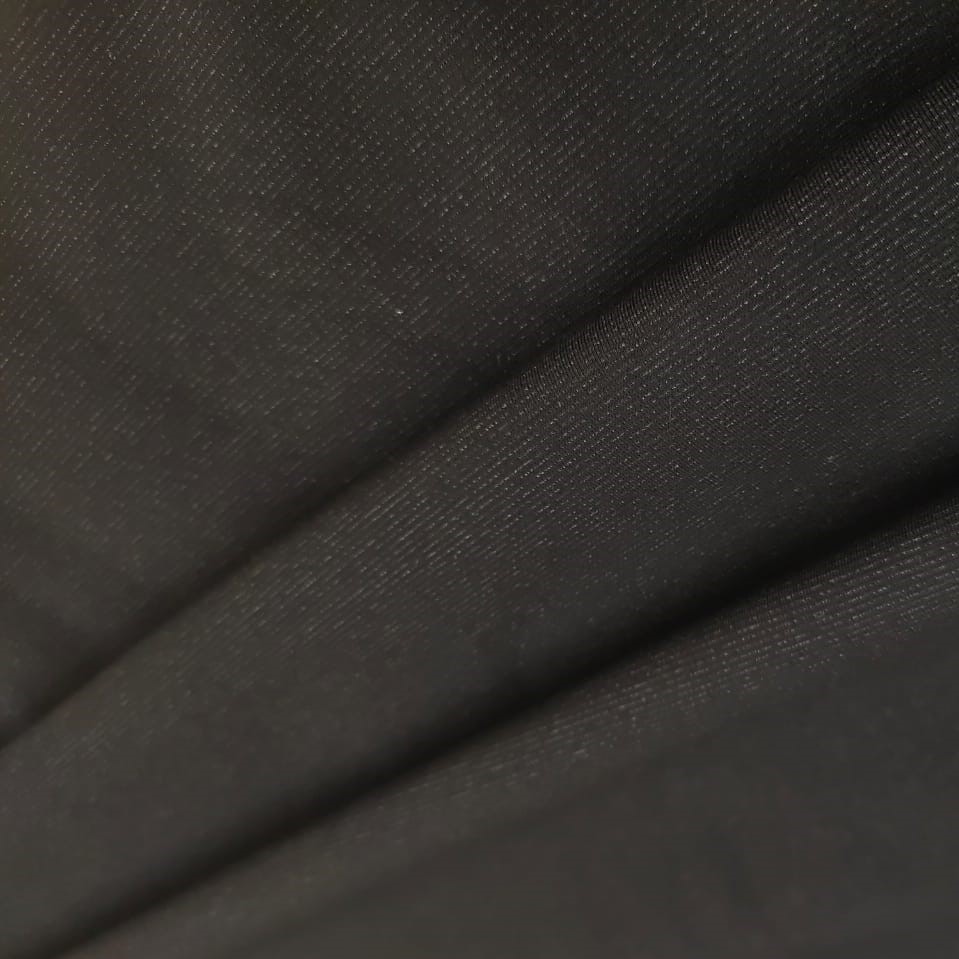 N/R Roma Pinstripe