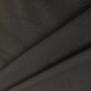 N/R Roma Pinstripe