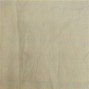 Classic Linen Lurex Checks (Prince Of Wales Pattern)