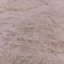 Eskimo Chiffon All Over