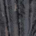 Eskimo Chiffon Stripes