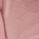 Madonna Organza Dyed Fabric