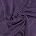 Sandwash Satin Dyed Fabric