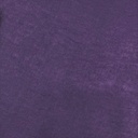 Sandwash Satin Dyed Fabric