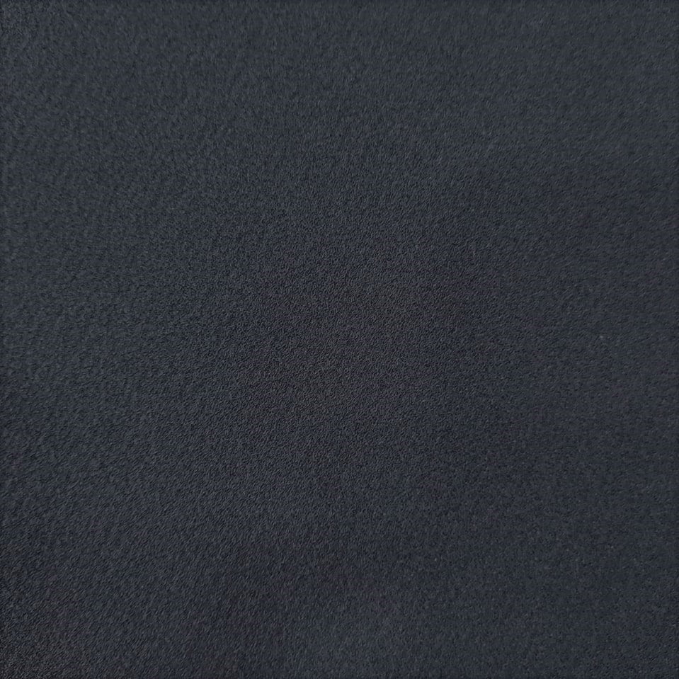 Jute Crepe Dyed Fabric