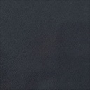 Jute Crepe Dyed Fabric