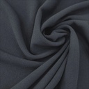Jute Crepe Dyed Fabric