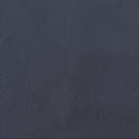 Jute Crepe Dyed Fabric
