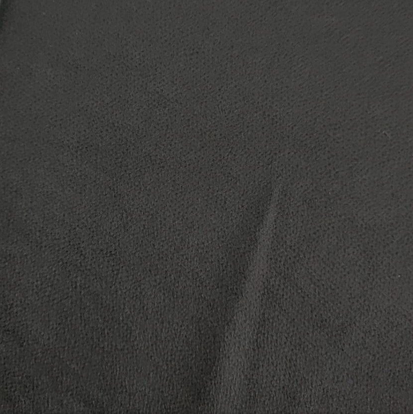 Nirvana Crepe Satin Dyed Fabric