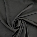 Nirvana Crepe Satin Dyed Fabric