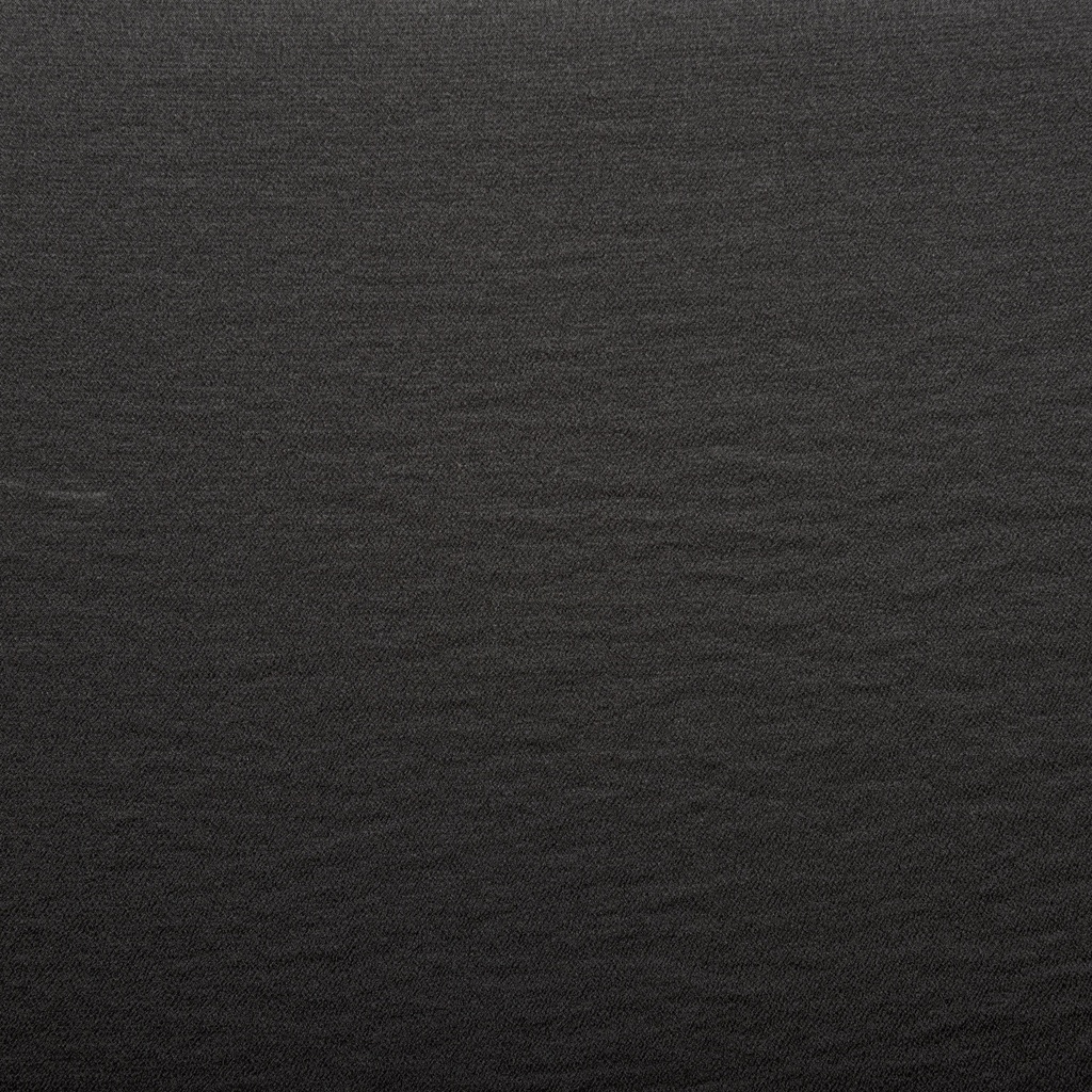 Nirvana Crepe Satin Dyed Fabric