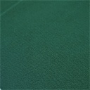 Bubble Snake Crepe Woven Fabric