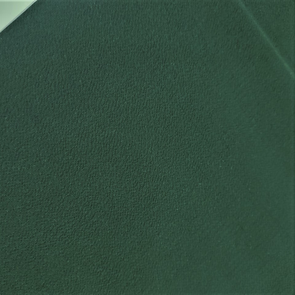 Bubble Snake Crepe Woven Fabric