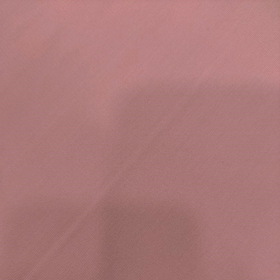 Bamboo Georgette Dyed Fabric