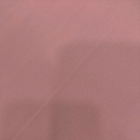 Bamboo Georgette Dyed Fabric