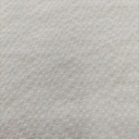 Biscuit Crepe Dyed Fabric