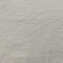 Biscuit Crepe Dyed Fabric