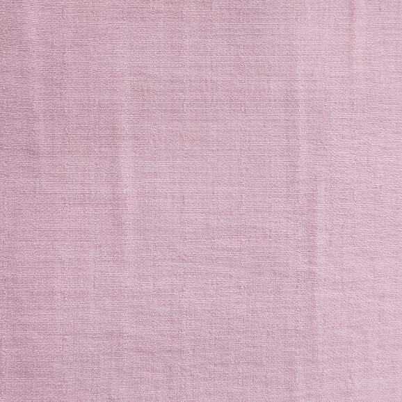 Amazon Crepe Dyed Fabric