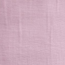 Amazon Crepe Dyed Fabric