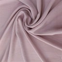 Amazon Crepe Dyed Fabric