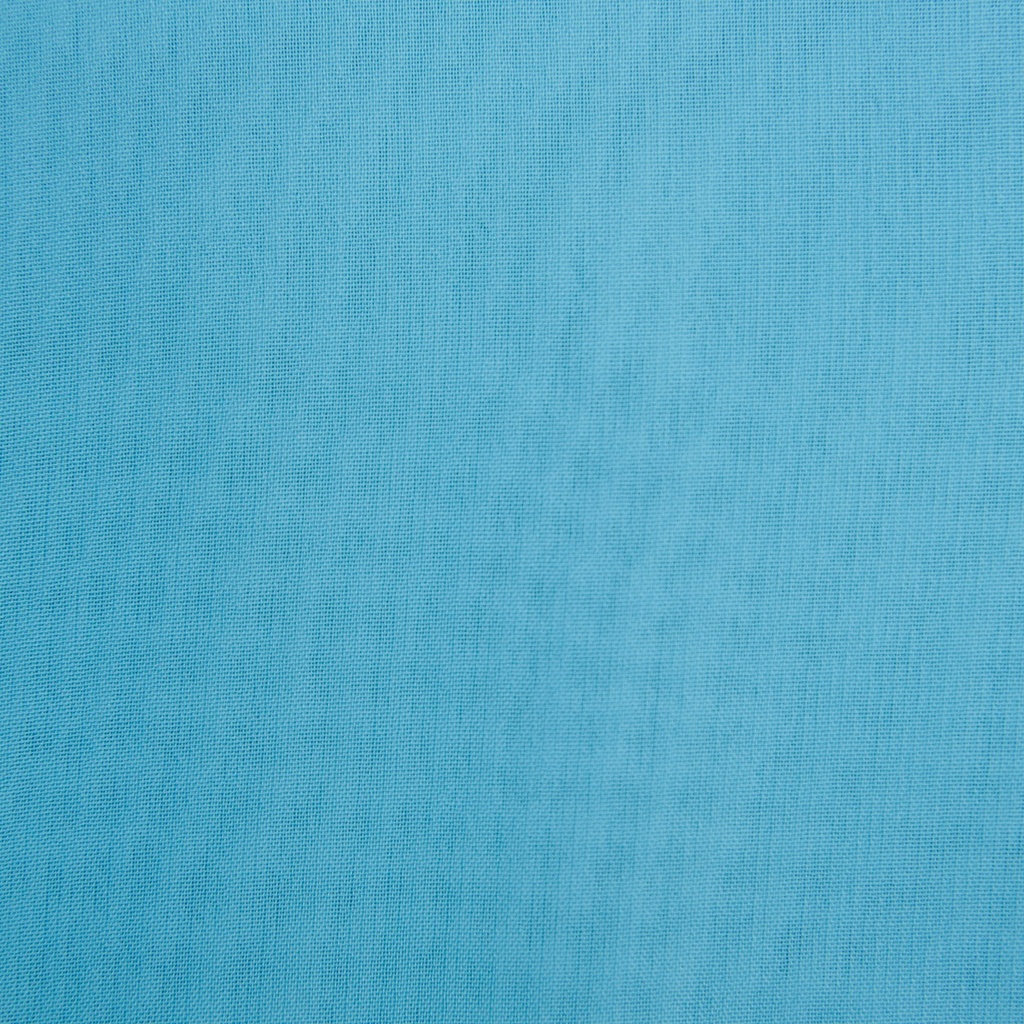 Crimp Georgette Dyed Fabric