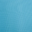 Crimp Georgette Dyed Fabric